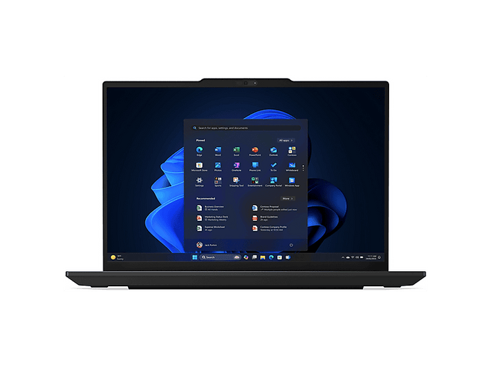 alt1