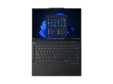 LENOVO ThinkPad E14 Gen 7 (Intel) - 14 inch - WUXGA - Intel Core Ultra 5 225U - 16 GB - 512 GB - Windows 11 Pro (64-bit)
