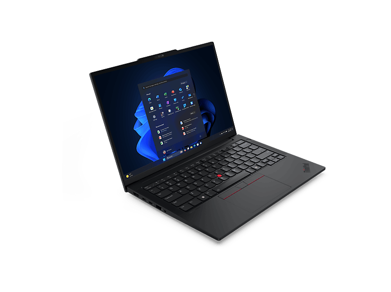 alt1
