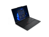LENOVO ThinkPad E14 Gen 7 (Intel) - 14 inch - WUXGA - Intel Core Ultra 5 225U - 16 GB - 512 GB - Windows 11 Pro (64-bit)