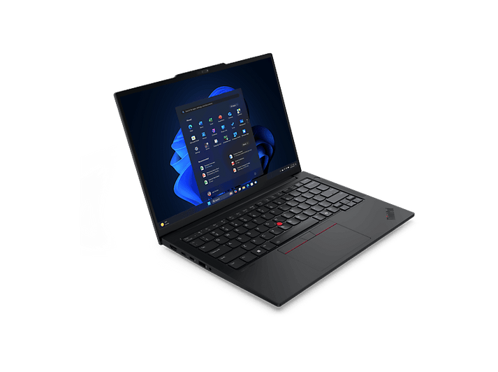 alt1