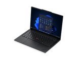 LENOVO ThinkPad E14 Gen 7 (Intel) - 14 inch - WUXGA - Intel Core Ultra 5 225U - 16 GB - 512 GB - Windows 11 Pro (64-bit)