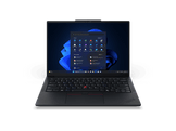 LENOVO ThinkPad E14 Gen 7 (Intel) - 14 inch - WUXGA - Intel Core Ultra 5 225U - 16 GB - 512 GB - Windows 11 Pro (64-bit)