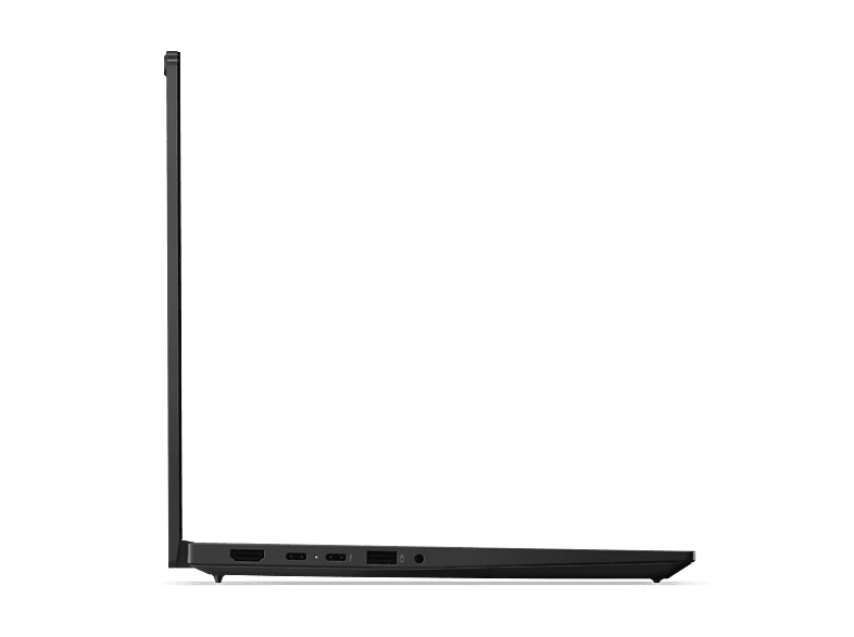 alt1