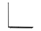 LENOVO ThinkPad E14 Gen 7 (Intel) - 14 inch - WUXGA - Intel Core Ultra 5 225U - 16 GB - 512 GB - Windows 11 Pro (64-bit)
