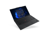 LENOVO ThinkPad E14 Gen 7 (Intel) - 14 inch - WUXGA - Intel Core Ultra 5 225U - 16 GB - 512 GB - Windows 11 Pro (64-bit)