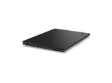 LENOVO ThinkPad E14 Gen 7 (Intel) - 14 inch - WUXGA - Intel Core Ultra 5 225U - 16 GB - 512 GB - Windows 11 Pro (64-bit)
