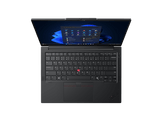 LENOVO ThinkPad E14 Gen 7 (Intel) - 14 inch - WUXGA - Intel Core Ultra 5 225U - 16 GB - 512 GB - Windows 11 Pro (64-bit)