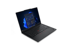 Charger l'image dans la galerie, alt1
