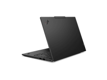 Charger l'image dans la galerie, alt1
