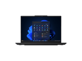 LENOVO ThinkPad E14 Gen 7 (Intel) - 14 inch - WUXGA - Intel Core Ultra 5 225U - 16 GB - 512 GB - Windows 11 Pro (64-bit)