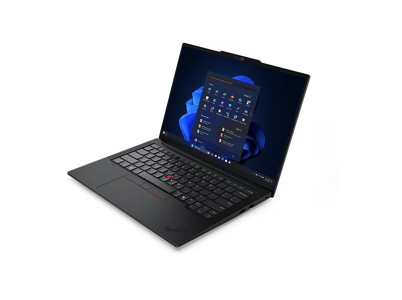 alt1