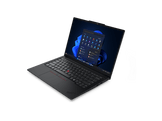 LENOVO ThinkPad E14 Gen 7 (Intel) - 14 inch - WUXGA - Intel Core Ultra 5 225U - 16 GB - 512 GB - Windows 11 Pro (64-bit)