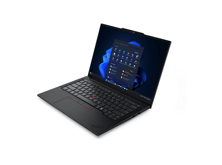 alt1
