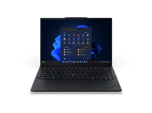 Charger l'image dans la galerie, alt1
