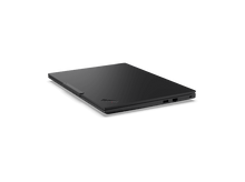 Charger l'image dans la galerie, alt1
