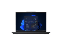 Charger l'image dans la galerie, alt1
