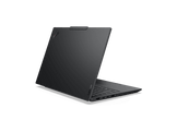 LENOVO ThinkPad E14 Gen 7 (Intel) - 14 inch - WUXGA - Intel Core Ultra 5 225U - 16 GB - 512 GB - Windows 11 Pro (64-bit)