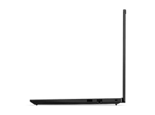 Charger l'image dans la galerie, alt1
