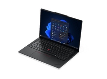 Charger l'image dans la galerie, alt1
