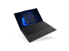 Charger l'image dans la galerie, alt1
