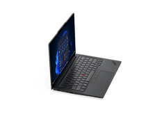 Charger l'image dans la galerie, alt1
