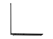 Charger l'image dans la galerie, alt1
