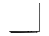 LENOVO ThinkPad E14 Gen 7 (Intel) - 14 inch - WUXGA - Intel Core Ultra 5 225U - 16 GB - 512 GB - Windows 11 Pro (64-bit)