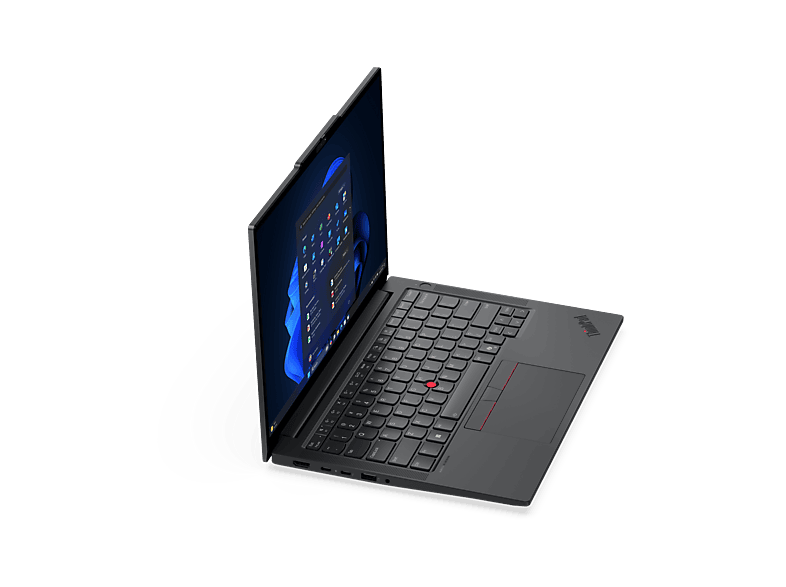 alt1