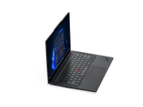 LENOVO ThinkPad E14 Gen 7 (Intel) - 14 inch - WUXGA - Intel Core Ultra 5 225U - 16 GB - 512 GB - Windows 11 Pro (64-bit)