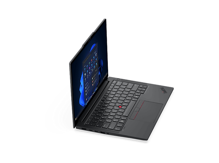 alt1