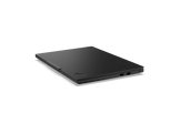 LENOVO ThinkPad E14 Gen 7 (Intel) - 14 inch - WUXGA - Intel Core Ultra 5 225U - 16 GB - 512 GB - Windows 11 Pro (64-bit)