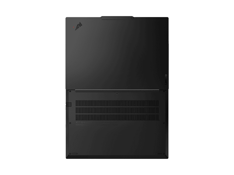 alt1