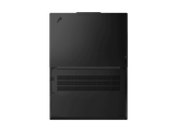 LENOVO ThinkPad E14 Gen 7 (Intel) - 14 inch - WUXGA - Intel Core Ultra 5 225U - 16 GB - 512 GB - Windows 11 Pro (64-bit)
