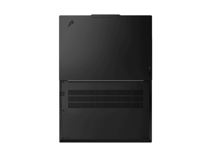 alt1