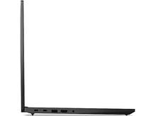 Charger l&#39;image dans la galerie, LENOVO ThinkPad E16 Gen 2 - 16 pouces - WUXGA - AMD Ryzen 7 7735HS - 16 GB - 512 GB - Windows 11 Pro (64 Bit)
