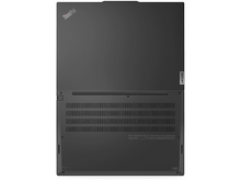 Charger l&#39;image dans la galerie, LENOVO ThinkPad E16 Gen 2 - 16 pouces - WUXGA - AMD Ryzen 7 7735HS - 16 GB - 512 GB - Windows 11 Pro (64 Bit)
