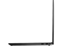 Charger l&#39;image dans la galerie, LENOVO ThinkPad E16 Gen 2 - 16 pouces - WUXGA - AMD Ryzen 7 7735HS - 16 GB - 512 GB - Windows 11 Pro (64 Bit)
