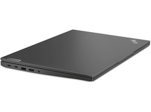 Charger l&#39;image dans la galerie, LENOVO ThinkPad E16 Gen 2 - 16 pouces - WUXGA - AMD Ryzen 7 7735HS - 16 GB - 512 GB - Windows 11 Pro (64 Bit)
