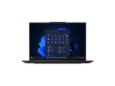 LENOVO TP E16 G3 16 U5-225U 16GB 512GB BLK