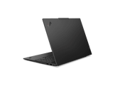 LENOVO TP E16 G3 16 U5-225U 16GB 512GB BLK