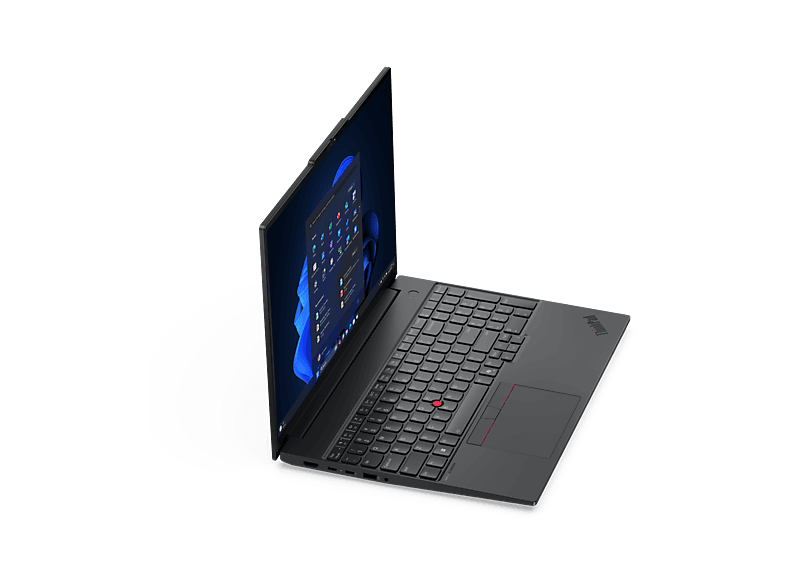 alt1