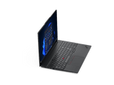 LENOVO TP E16 G3 16 U5-225U 16GB 512GB BLK