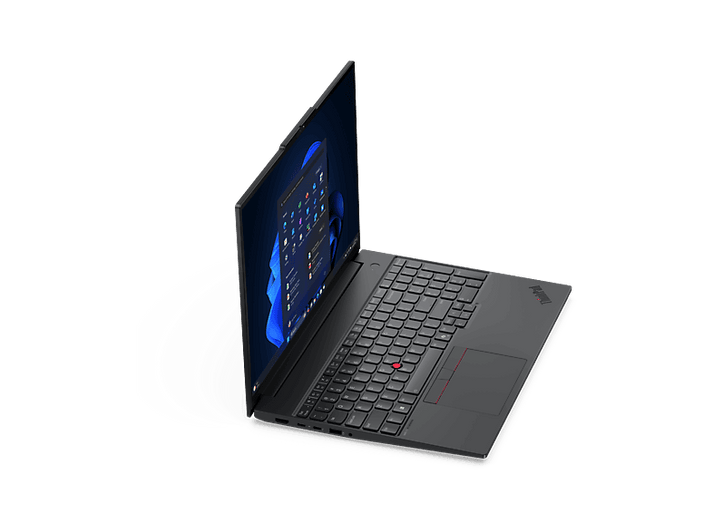 alt1