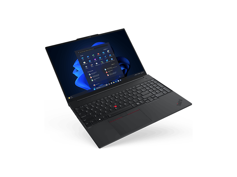 alt1