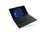 LENOVO TP E16 G3 16 U5-225U 16GB 512GB BLK