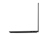 LENOVO TP E16 G3 16 U5-225U 16GB 512GB BLK