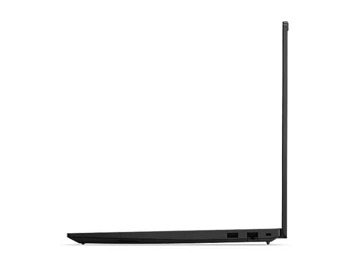 alt1