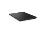 LENOVO TP E16 G3 16 U5-225U 16GB 512GB BLK