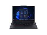 LENOVO TP E16 G3 16 U5-225U 16GB 512GB BLK